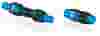 Air-Pipe-DV-Systems.png