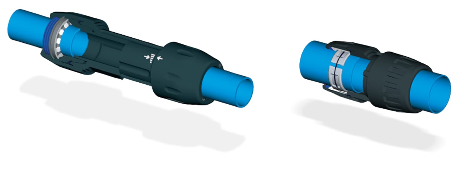 Air-Pipe-DV-Systems.png
