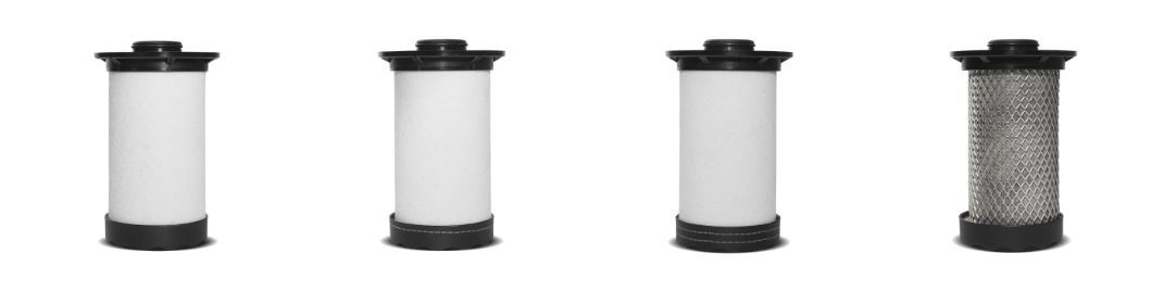 clean-air-with-df-series-air-filter-Elements.JPG