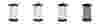 clean-air-with-df-series-air-filter-Elements.JPG