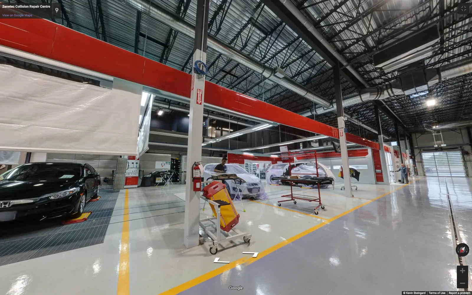 news-zenetec-facility-2.jpg