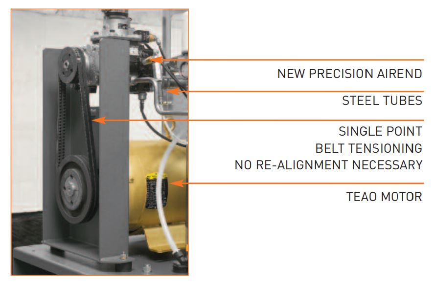DV-Systems-c15-solid-silent-02.JPG