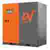 Air Compressors-J75.jpg
