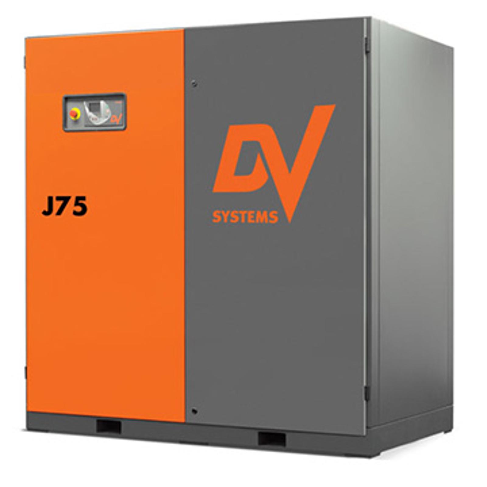Air Compressors-J75.jpg