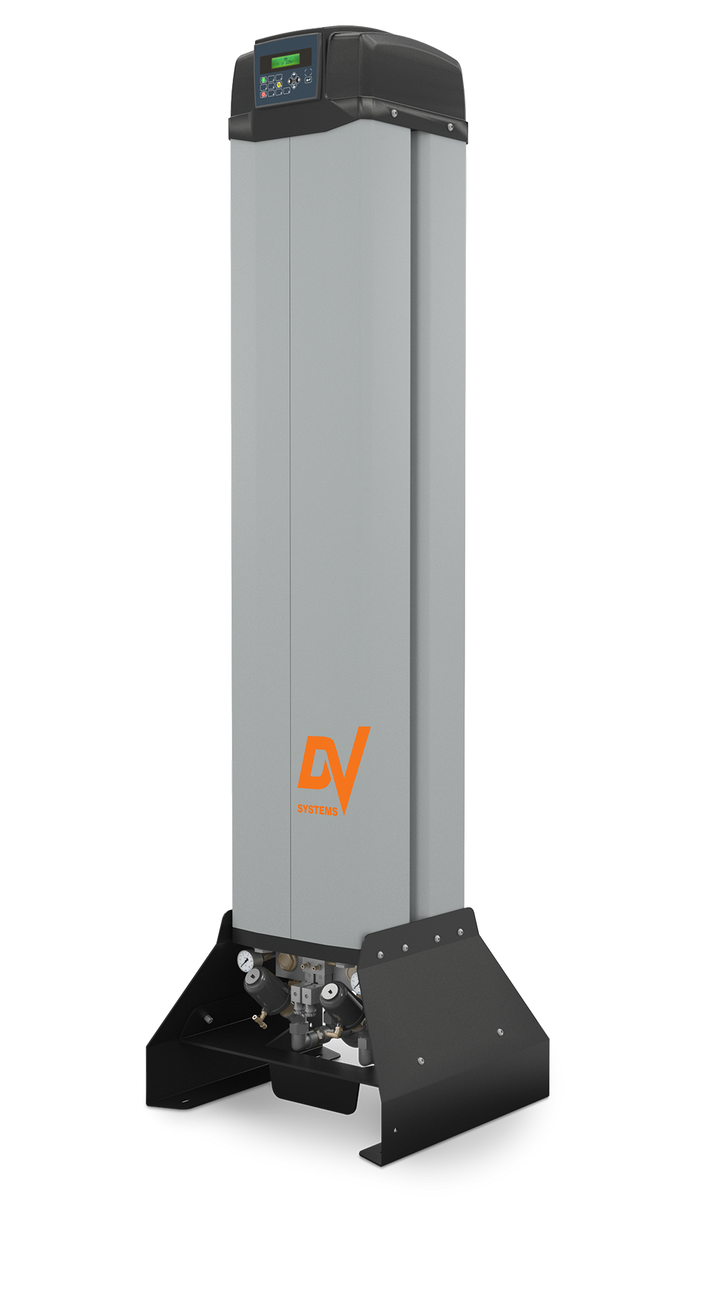 mdd_da250im_hero_2_dv_v2.png