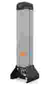 mdd_da250im_hero_2_dv_v2.png