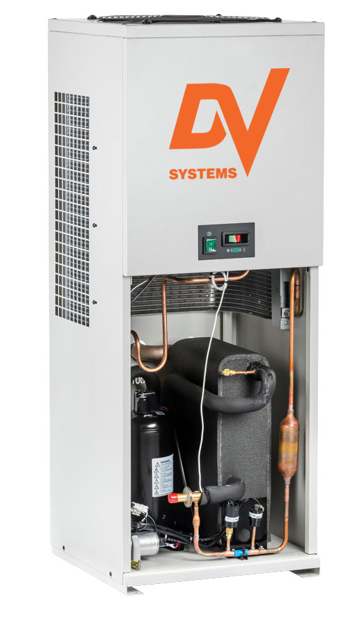 dvh-series-3.jpg