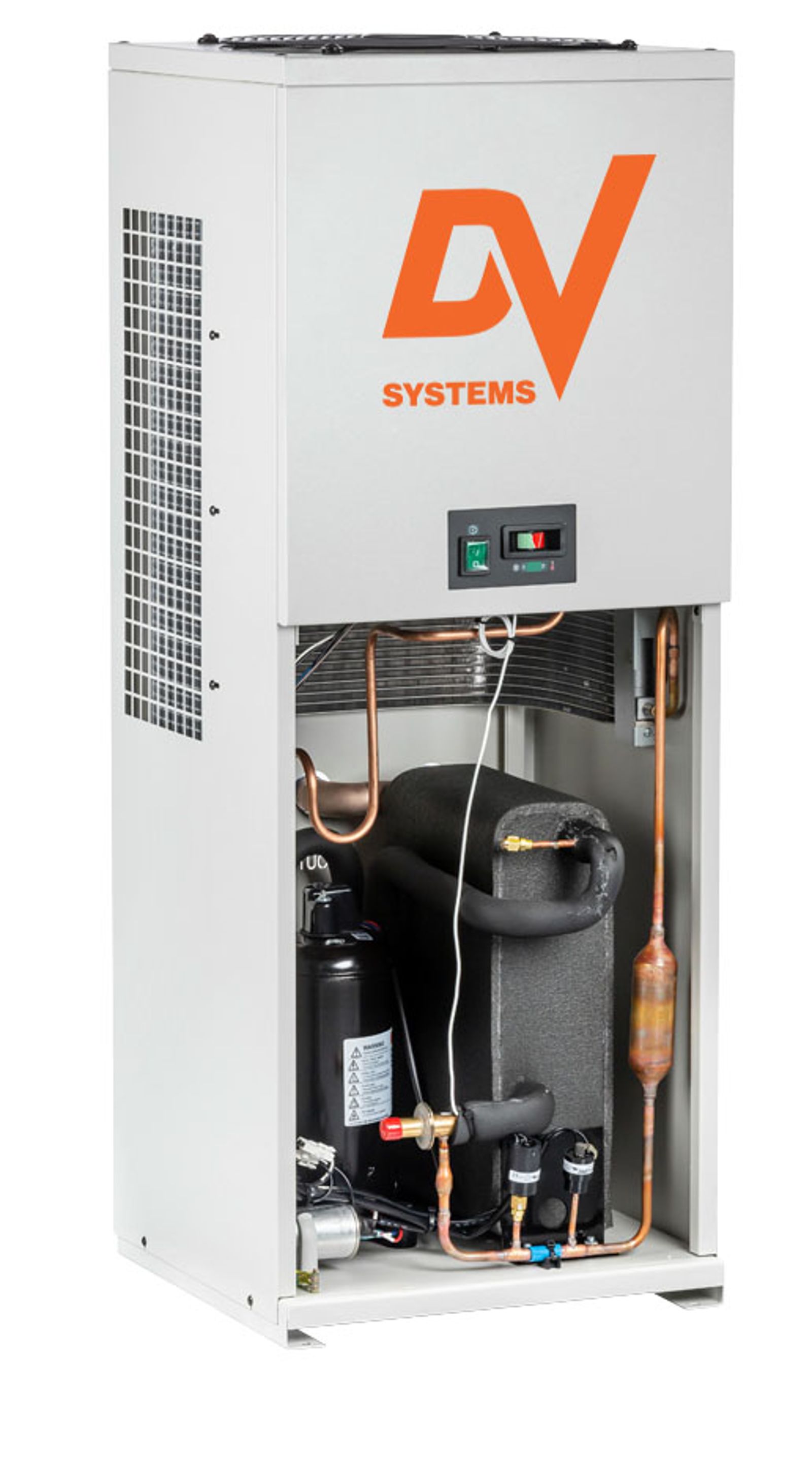 dvh-series-3.jpg
