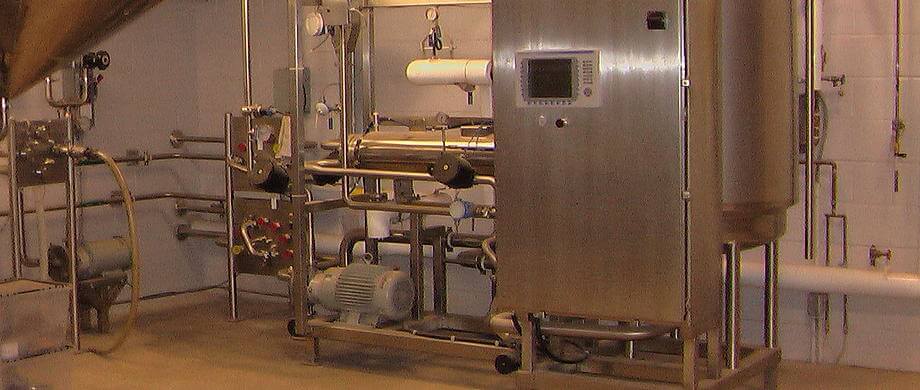 download-8-DV-Systems.jpg