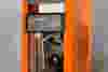 HTD-Internal-Front-_ART2658.jpg