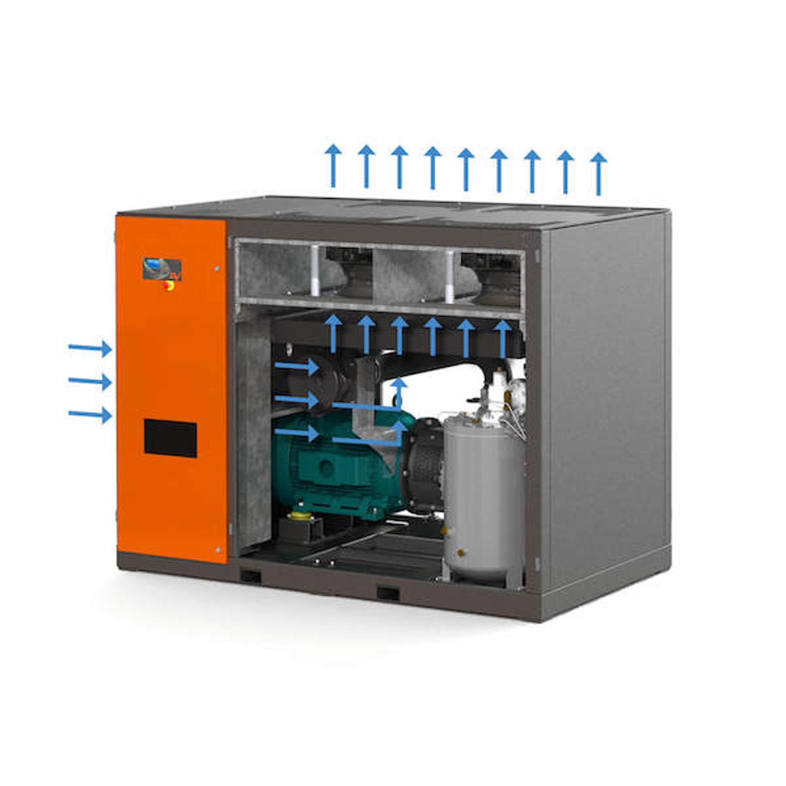 N200-Comprehensive-Cooling-Diagram.jpg