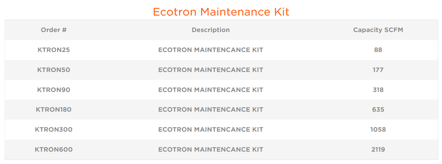 Electron_Condensate_Filtration2