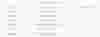 Electron_Condensate_Filtration2