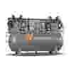 Air Compressors-HDI-VAX.png