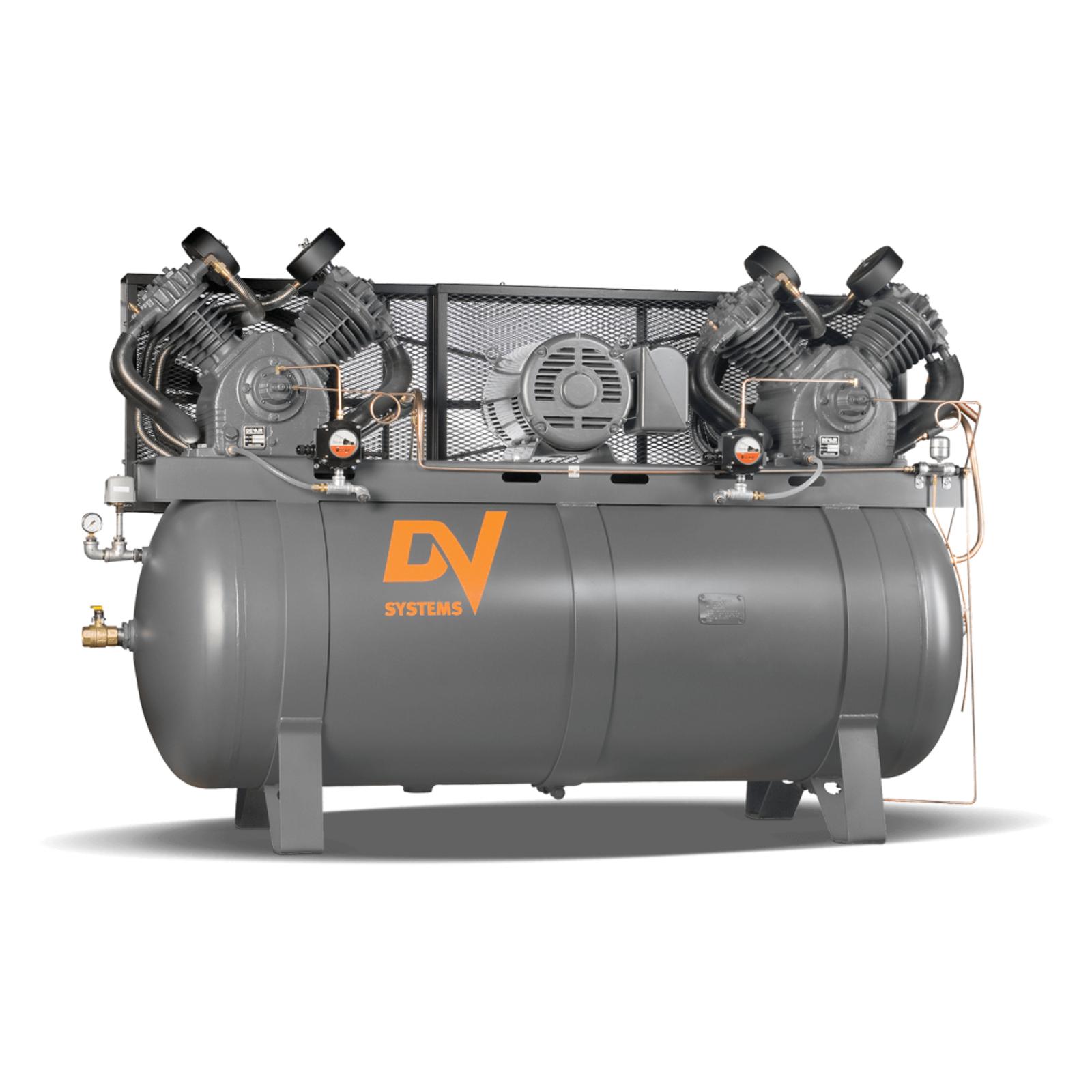 Air Compressors-HDI-VAX.png