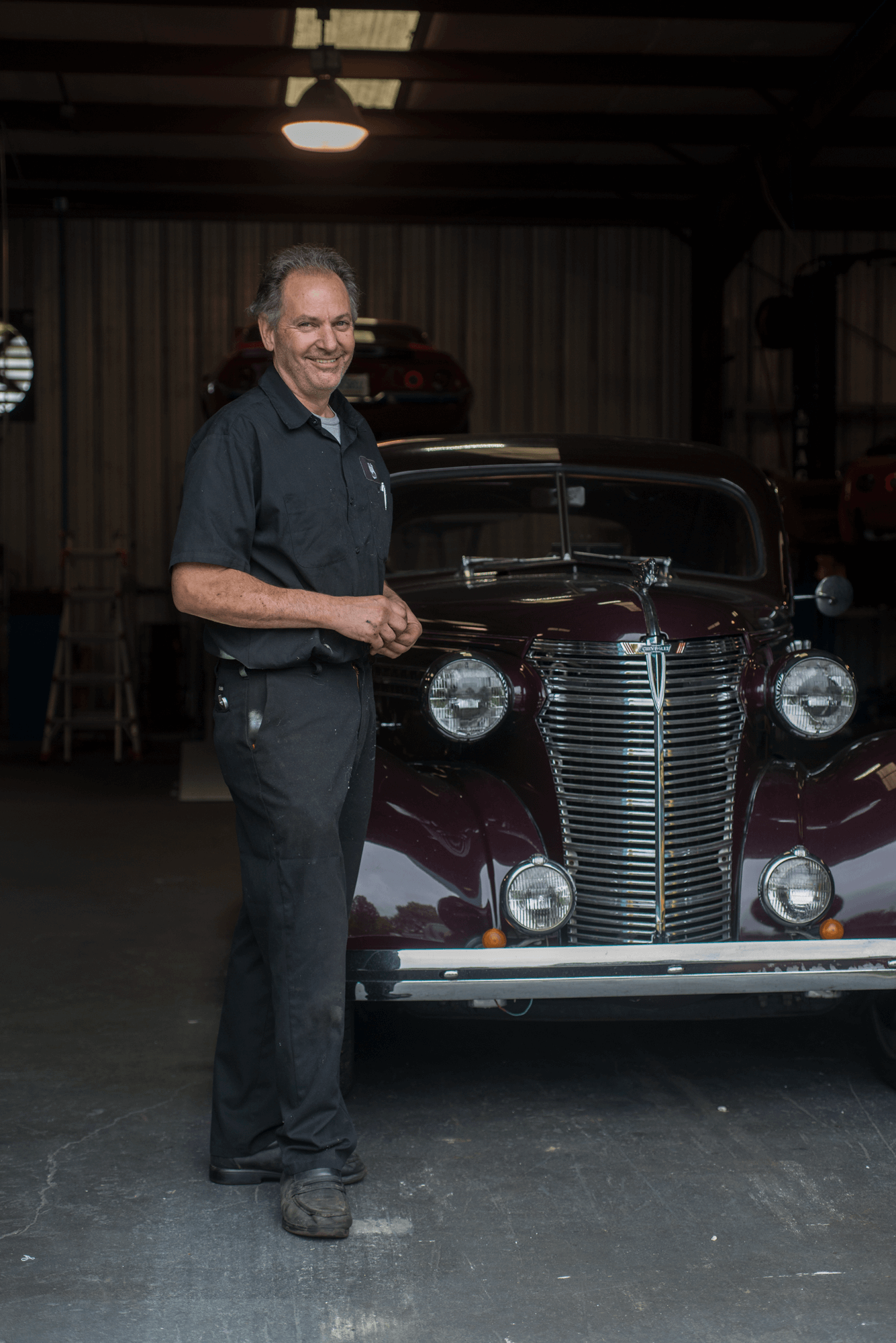news-testimonial-oakstreetclassics-3-min.png