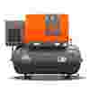 A5TD-min-Air Compressors.jpg