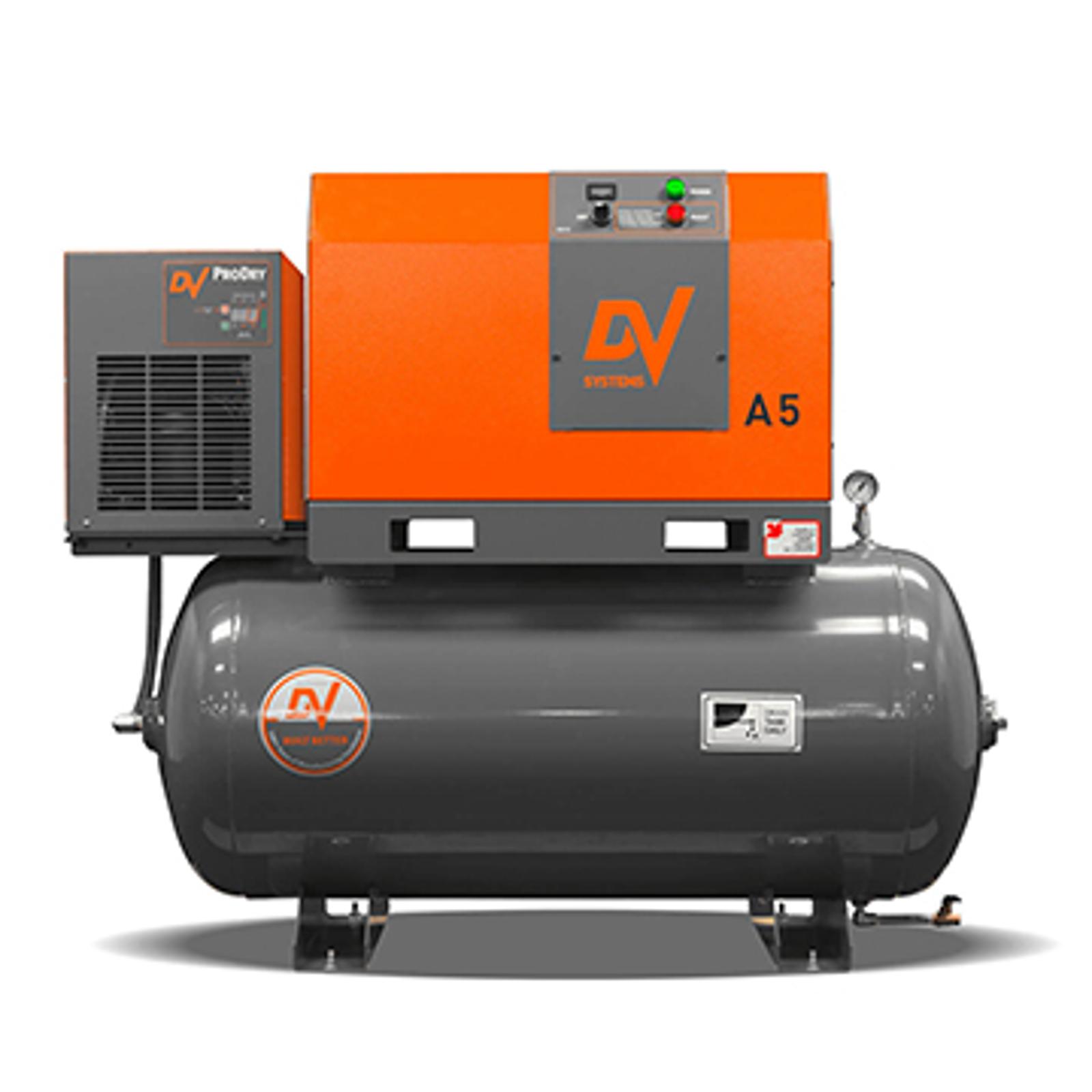 A5TD-min-Air Compressors.jpg