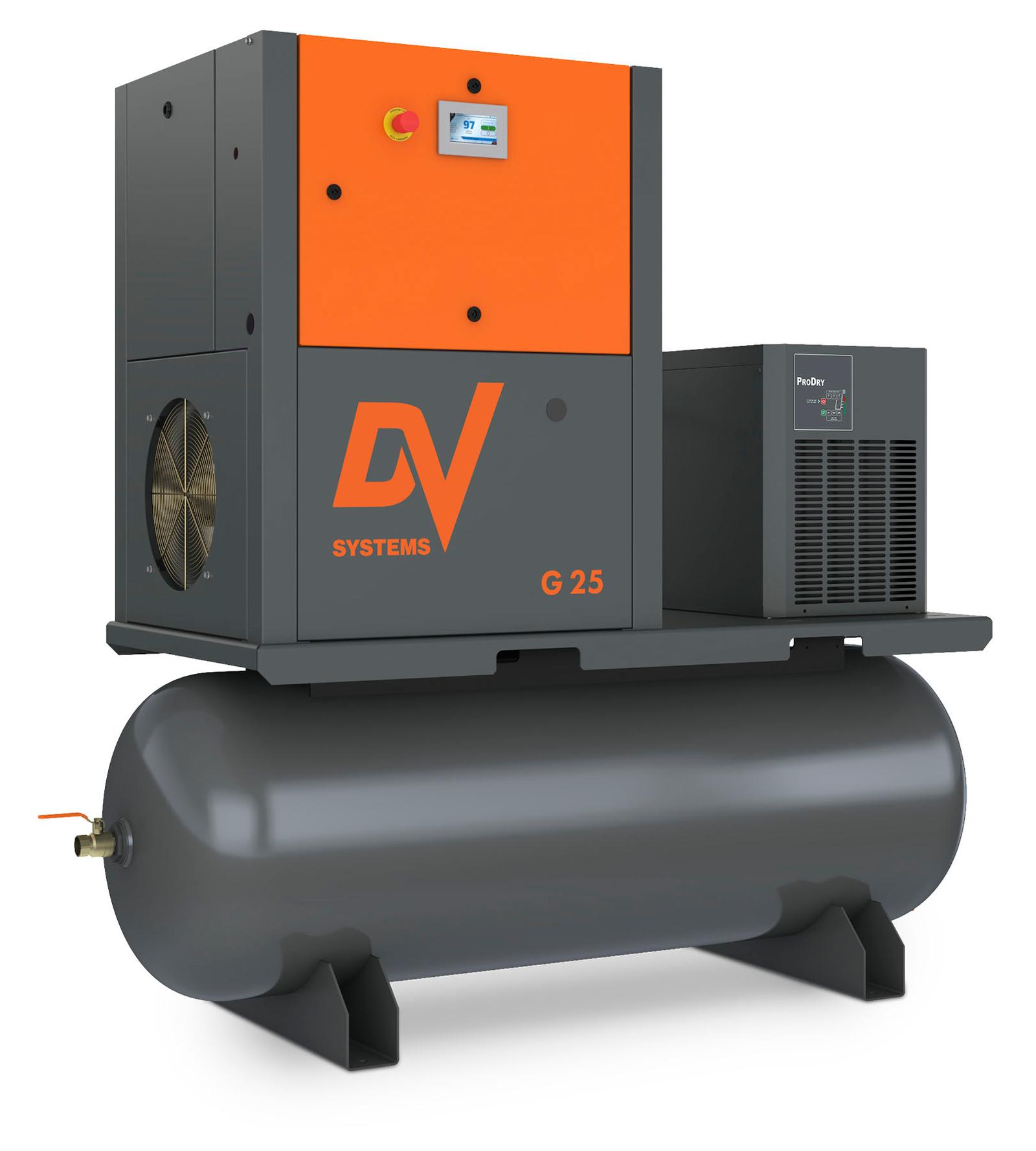 dv-g25.jpg