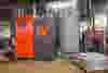 news-Testimonial-Soil-King-Installatiopn-ART_3011.jpg