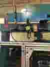 IMG_1080-DV-Systems.jpg