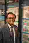 DV-Testimonial-Rudy-Aquino-ART_2004.jpg
