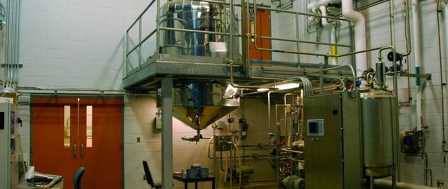 download-9-DV-Systems.jpg