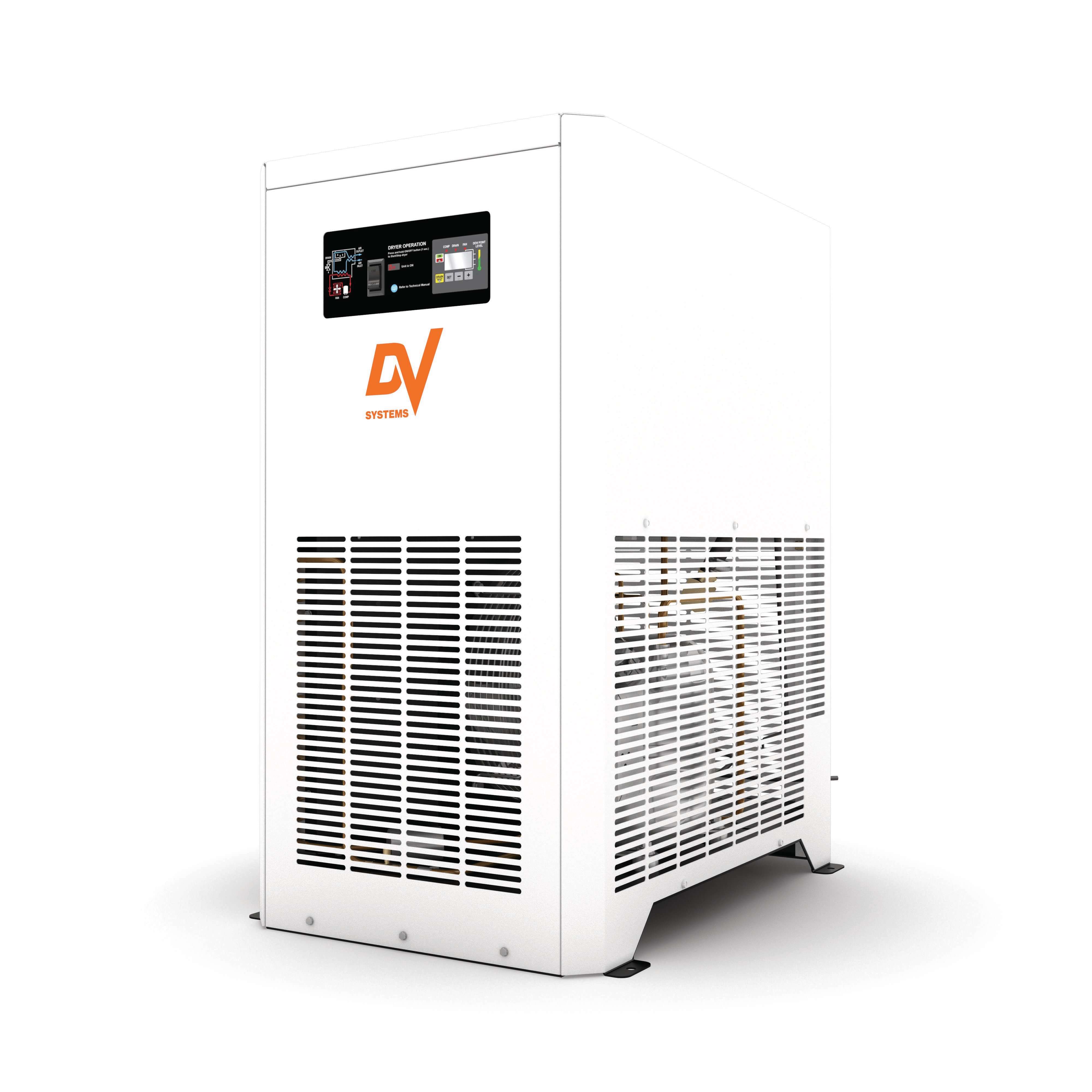 DV-system-EN-Product-dvha-series-ina-hero.jpg