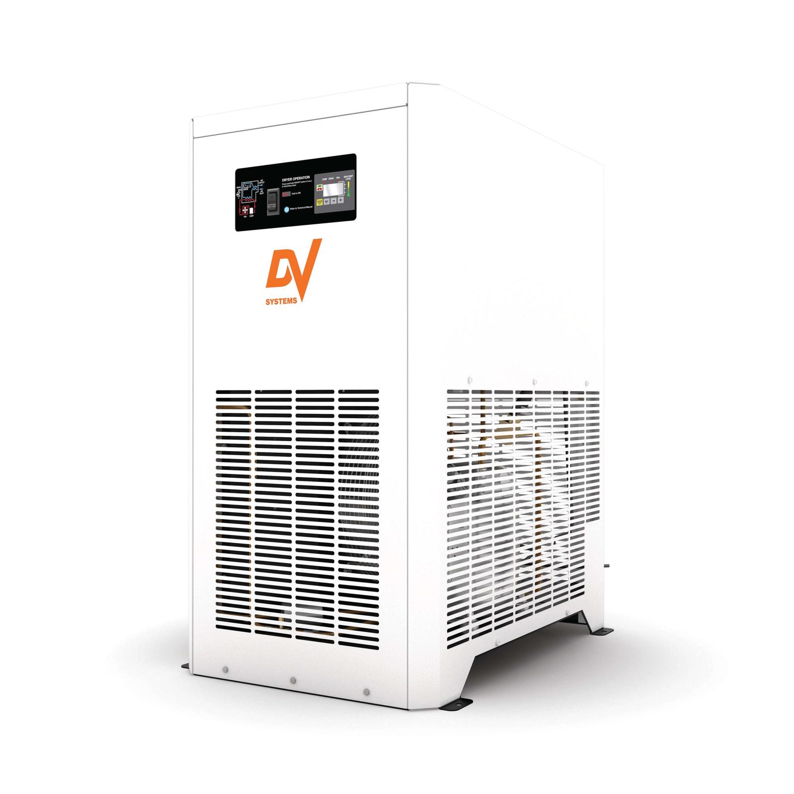 DV-system-EN-Product-dvha-series-ina-hero.jpg