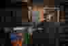 news-testimonial-ferguson-1.png