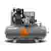 Air Compressors-HDI-TAS.png