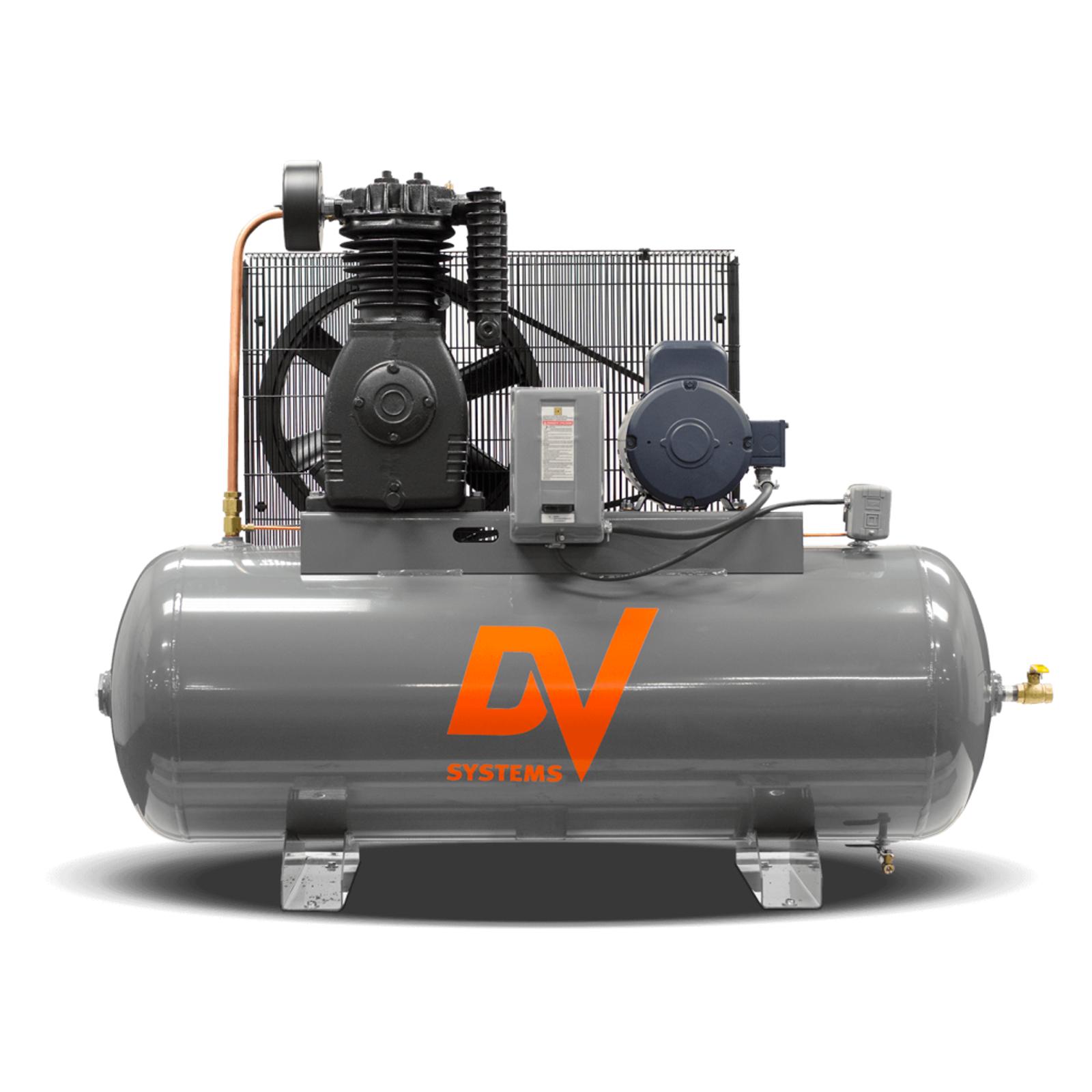 Air Compressors-HDI-TAS.png