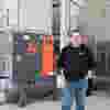 DV-Systems-news-Teaser-gerber-collision.jpg