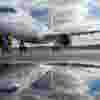 DV-Systems-news-Teaser-koss-aerospace.jpg