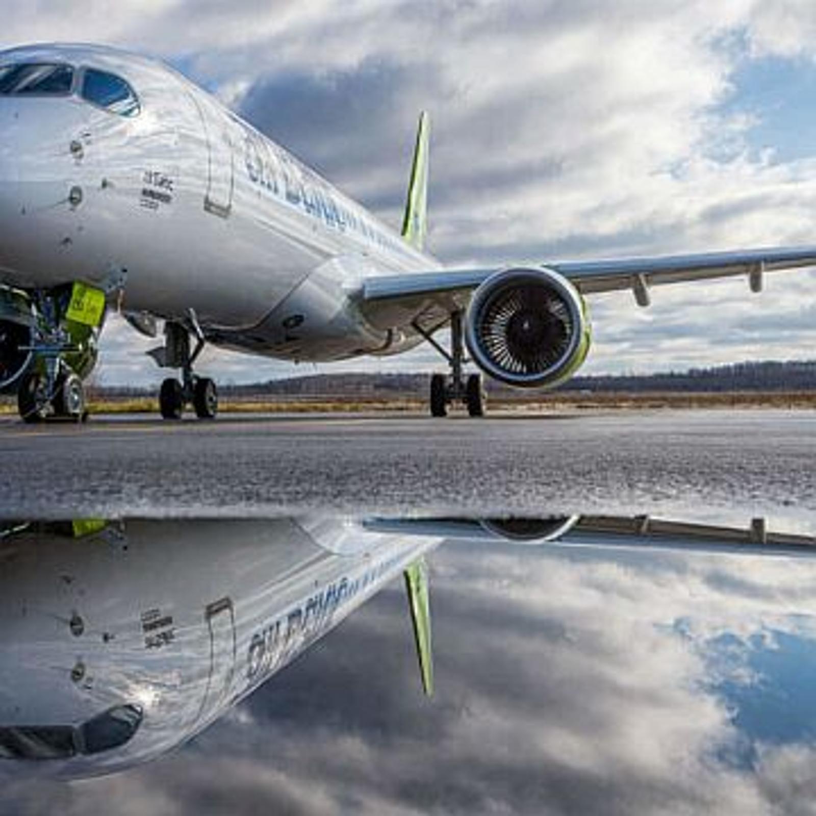 DV-Systems-news-Teaser-koss-aerospace.jpg
