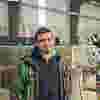 DV-Systems-news-Teaser-living-stone-halifax.jpg