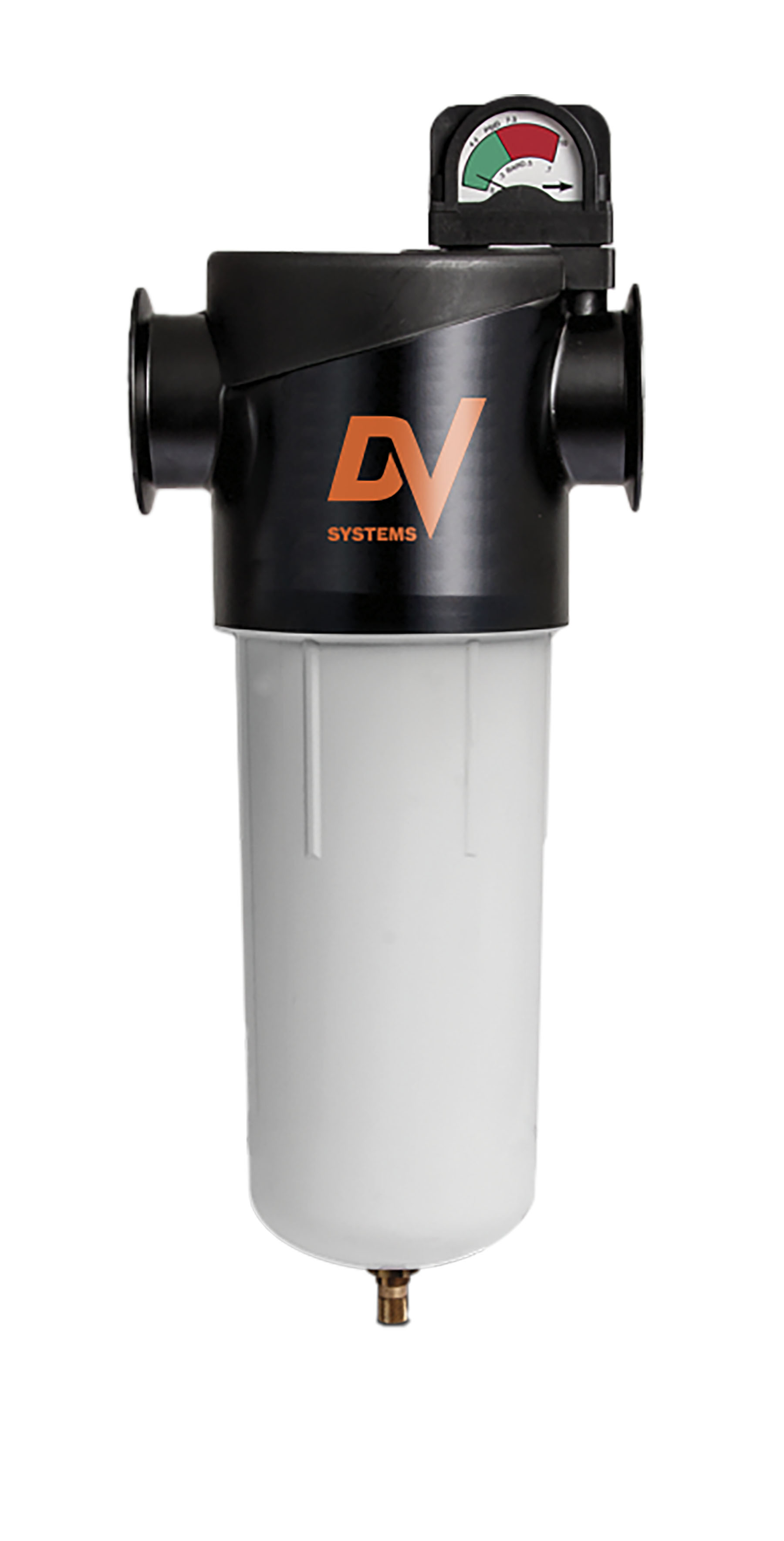 dvf-series-air-filter-1.jpg