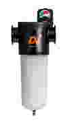 dvf-series-air-filter-1.jpg