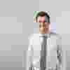 DV-Systems-news-Teaser-zenetec.jpg