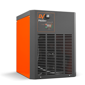 ASD-Air-Dryers.png