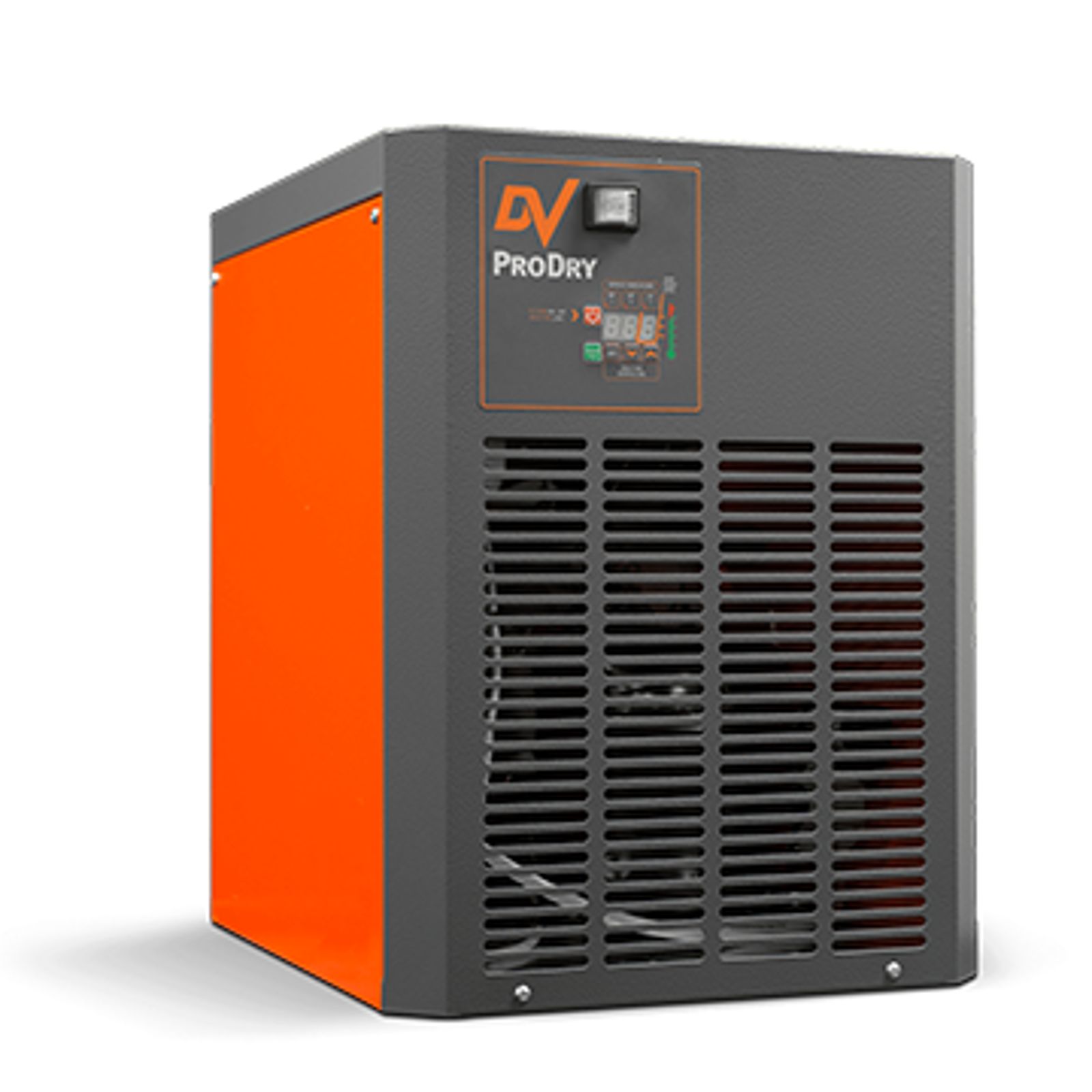 ASD-Air-Dryers.png