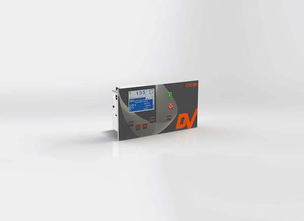 CSC300-Render-BIG.jpg