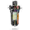DV-Systems-DFfilters-cutaway-min.png