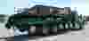 download-6-DV-Systems.jpg
