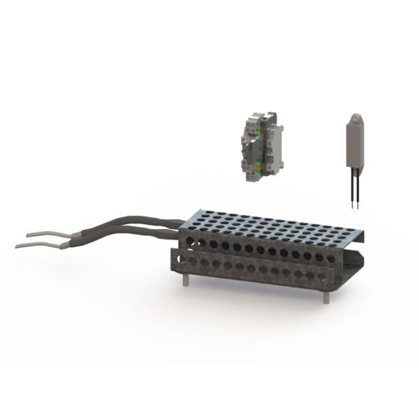 DV-Systems-Heater-Kit-Solo-min.png