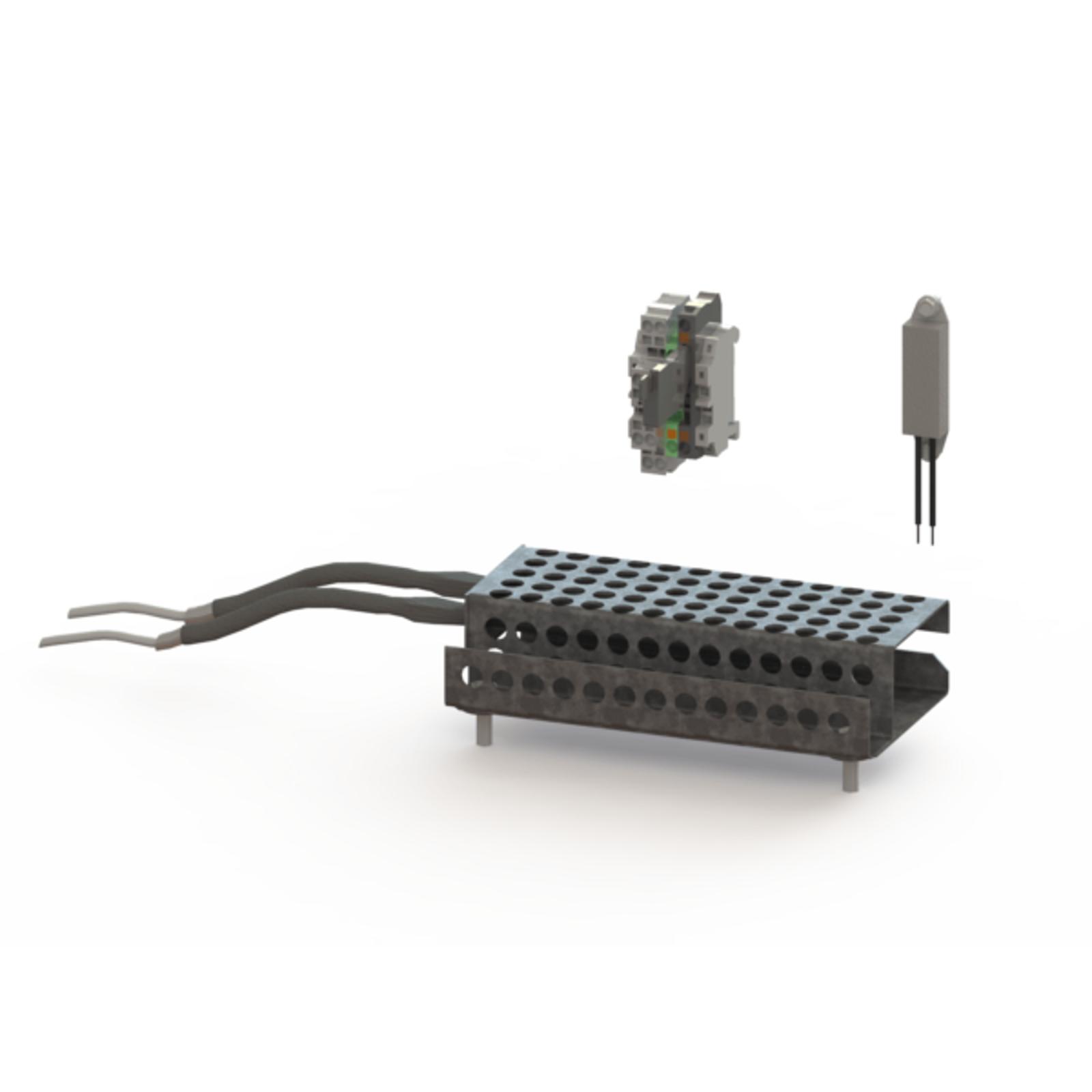 DV-Systems-Heater-Kit-Solo-min.png