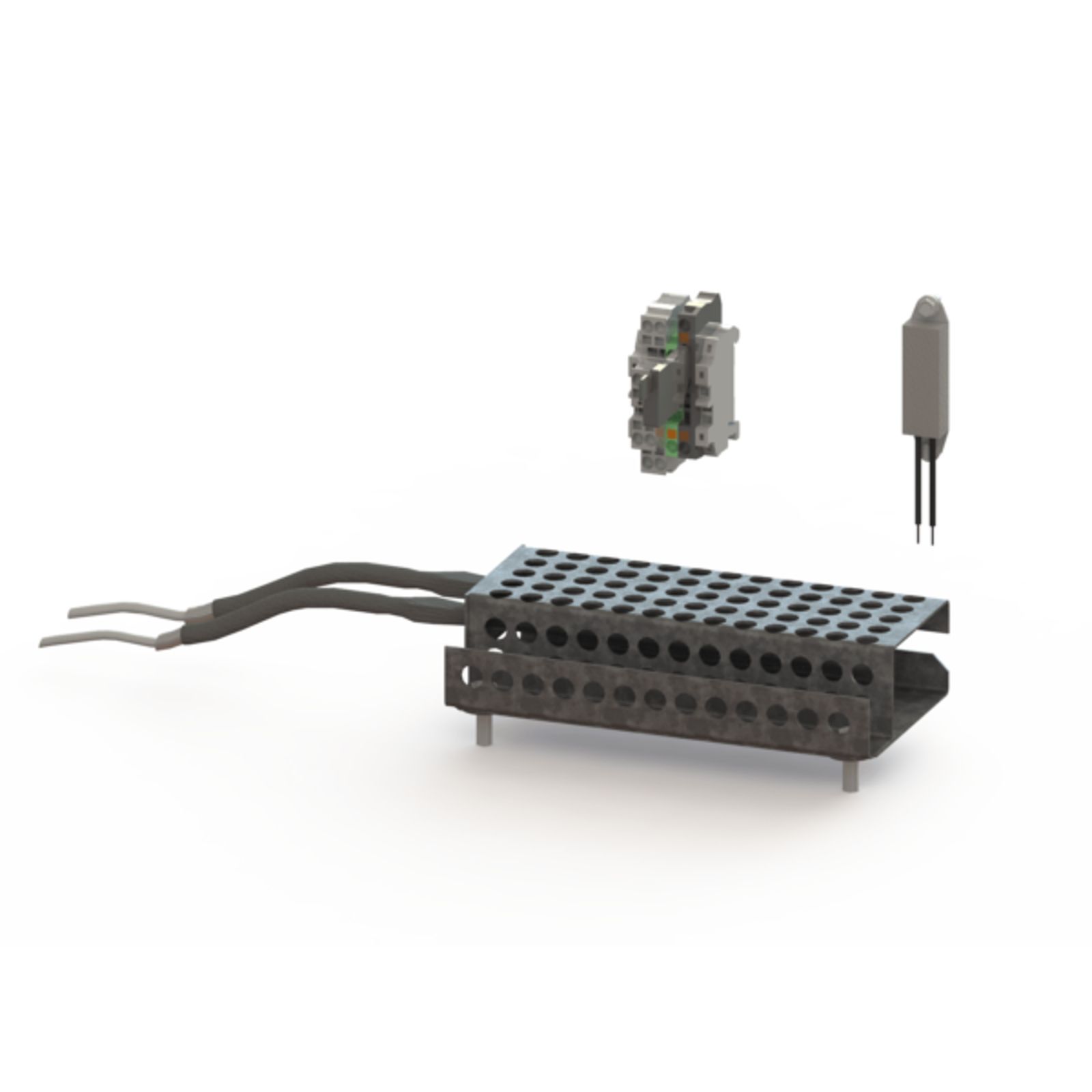 DV-Systems-Heater-Kit-Solo-min.png