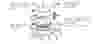 24747-Valve-Plug-Change-Schematic.jpeg