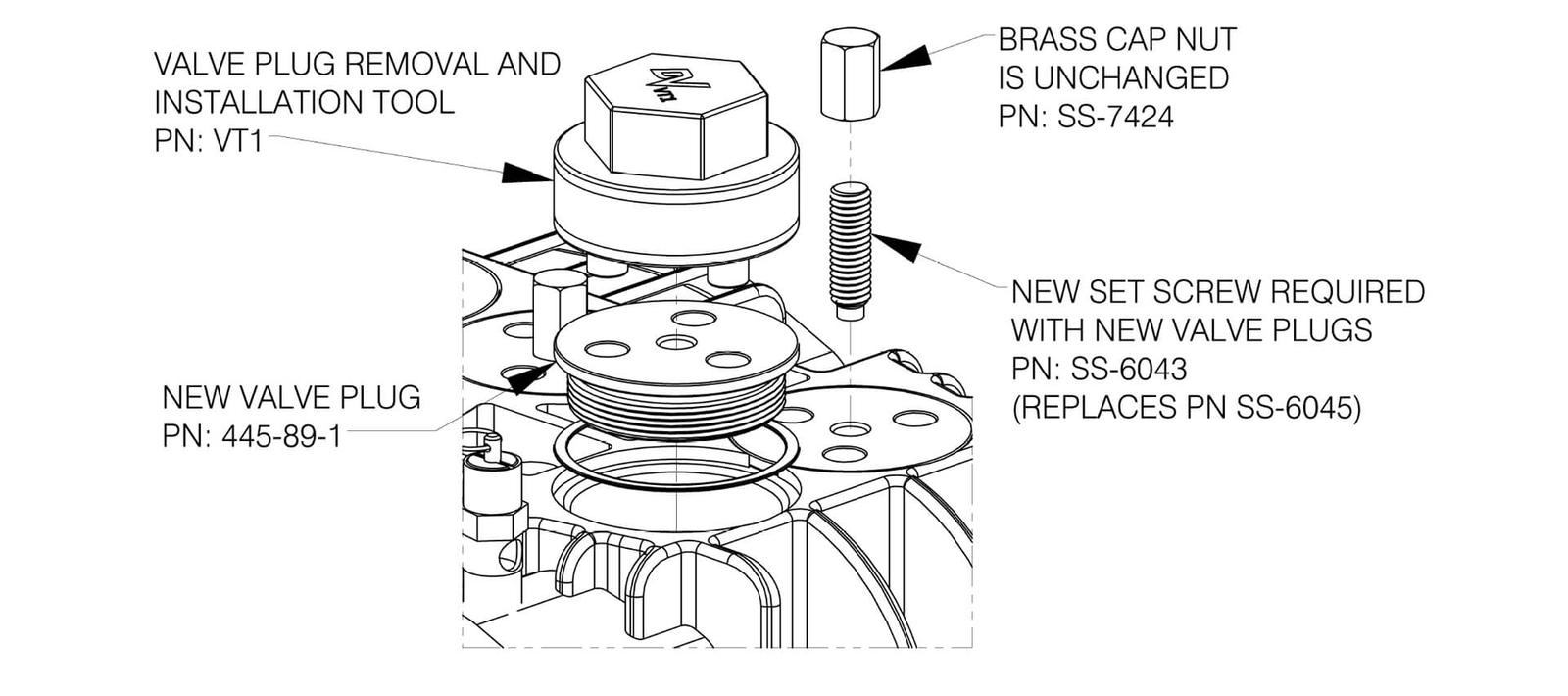 24747-Valve-Plug-Change-Schematic.jpeg