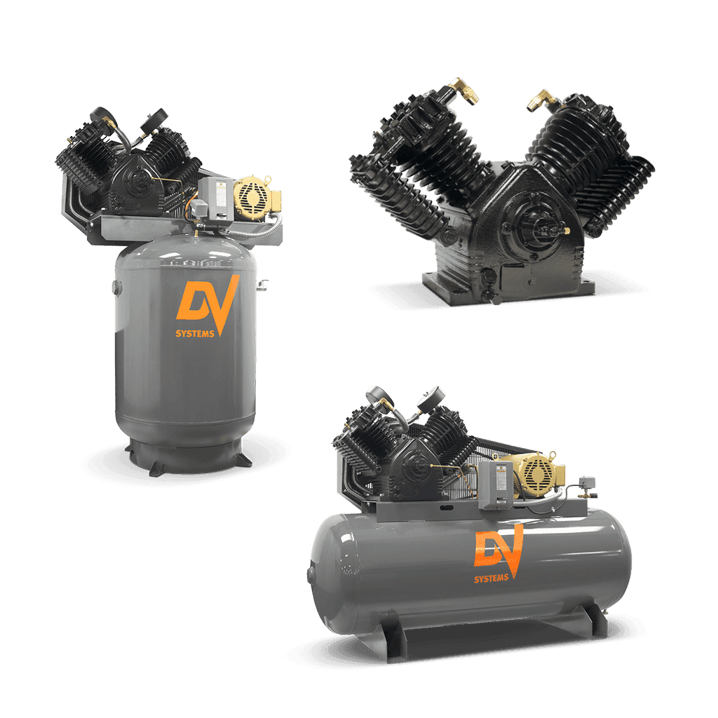 product teaser-HDI-teaser.png